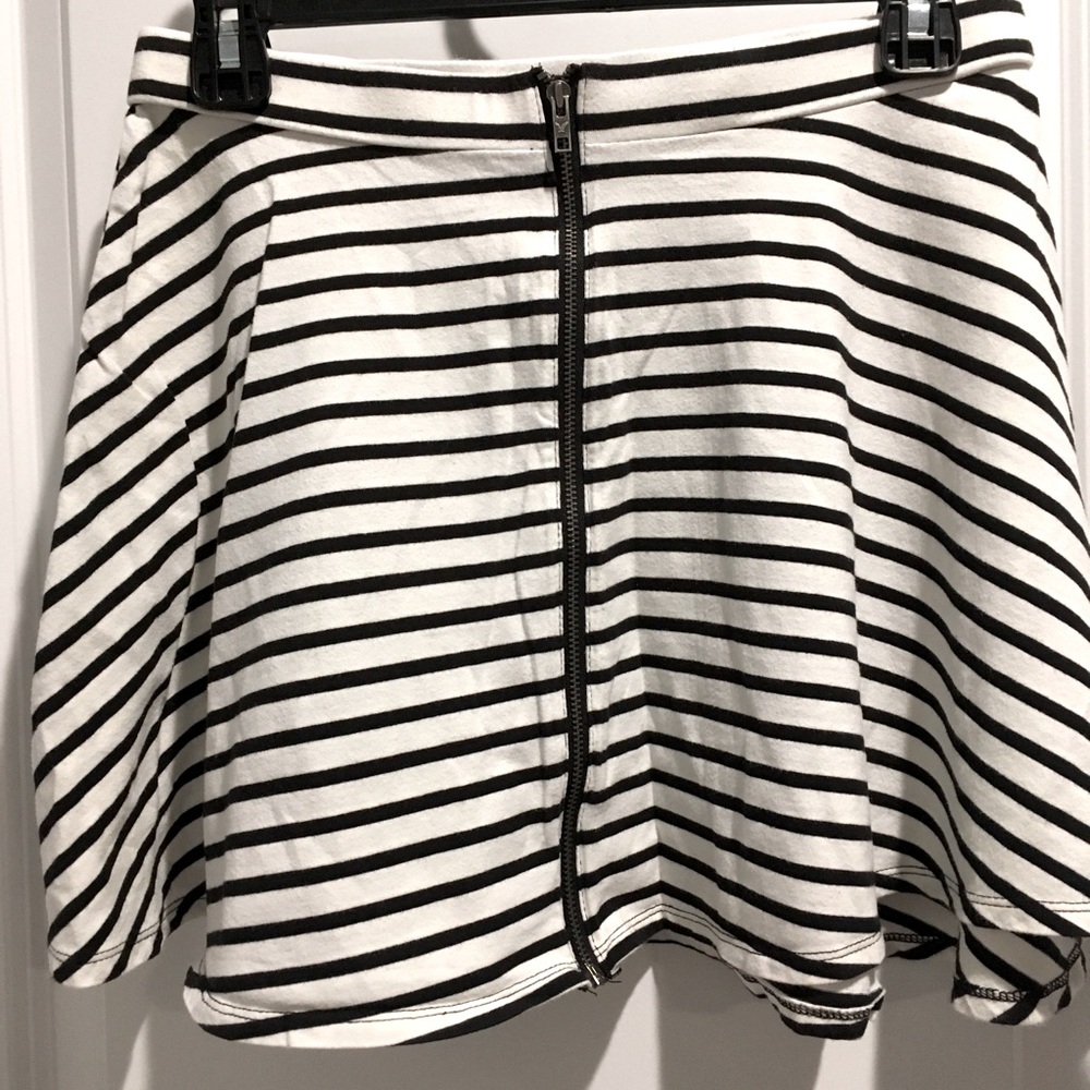 American Eagle Skirt